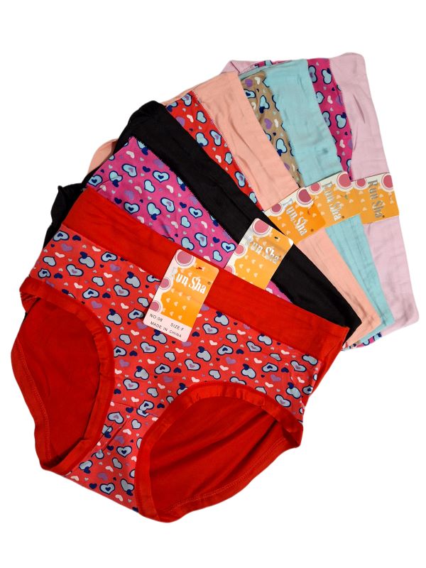 82rb_celana dalam waniat runsha (muat L-XXL)